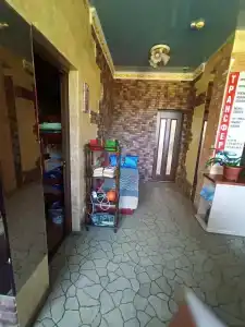 Созвездие+ - 44