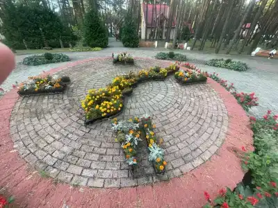 Энергетик - 76