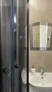 Рыжий лис - 6