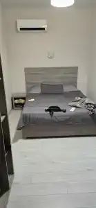 Абрикос Плюс - 27