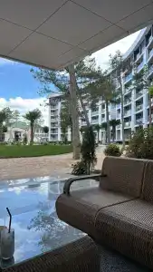 Zenith Resort & Spa - 40