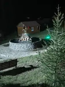 Мир Байкала - 94