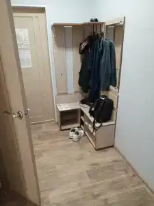 Декабрист на Лазебного - 22