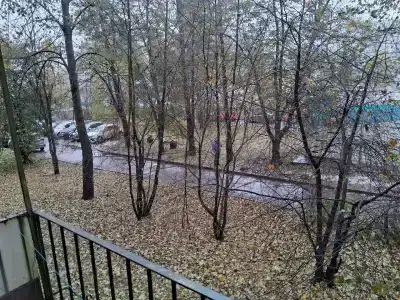 Комнаты на Ленинградской 70 - 10