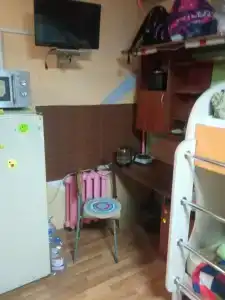 Молот - 14