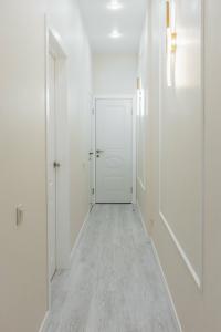 Невский Маяк - 14