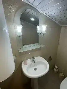 у Шерифа - 45