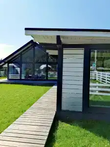 Altay dream house - 4