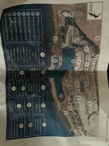 Albatros Citadel Resort - 43