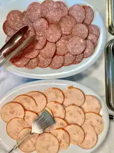 Метрополь - 49