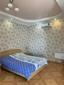 Круиз - 42