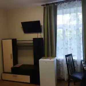 Типичный Питер - 15