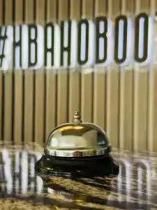 Ивановоотель - 9