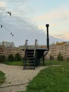 Пенеснарь - 15