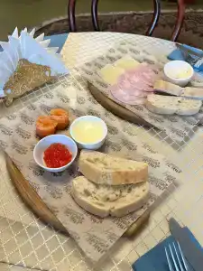 Генеральская Дача - 64