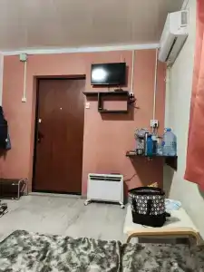 Каширский - 26