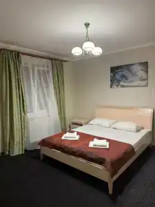 Королевская звезда Grande - 13