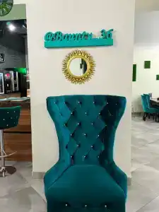 Baunty - 49