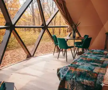 Вазуза Лав - 8