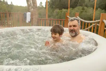 Красная горка - 14