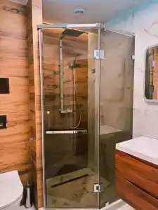 Стефани - 33