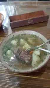 Фазенда - 44