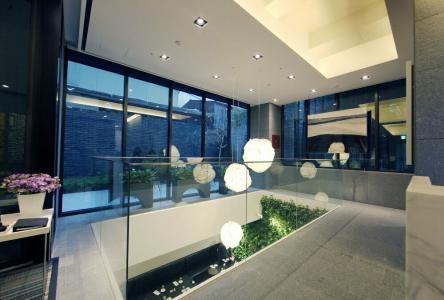 StayB Myeongdong - 37