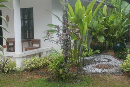 Privacy Resort - Koh Chang - 31