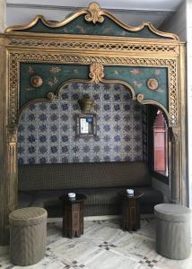 Residence Mahmoud - 19
