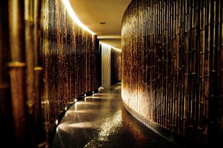 Le Richemond - 15