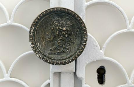 La Dolce Vita a Tropea - 13