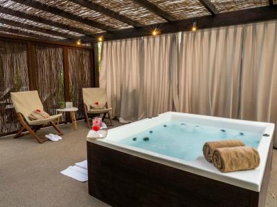 Dreams Corfu Resort & Spa - 25