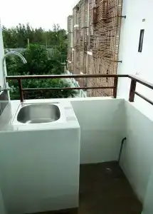Sunshine Hostel - 25