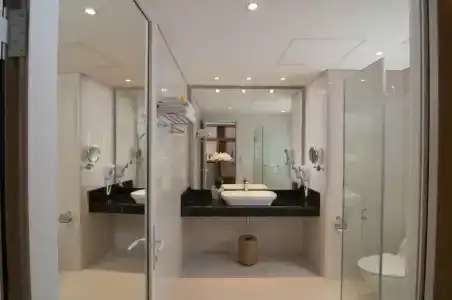 Sulis Beach & Spa - 13