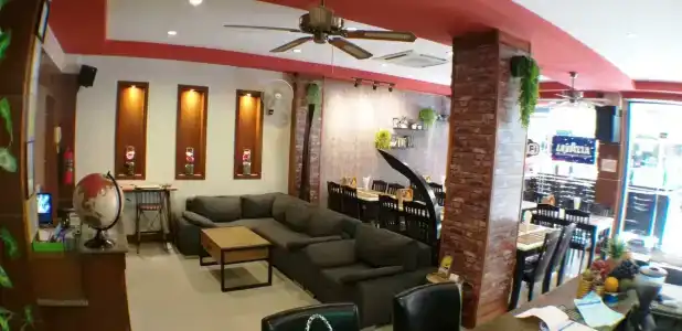u Sabai Living - 16