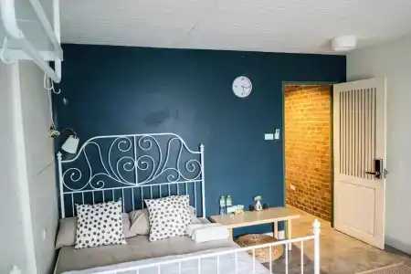 Yoo Yen Pen Sook - 6