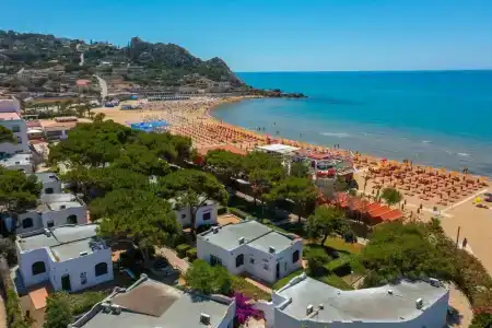 Baia D'oro - 18