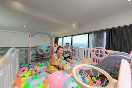 Gonsala Nha Trang - 15