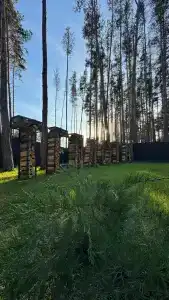 Теплота - 40