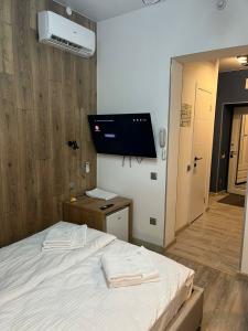 Золотые пески - 42