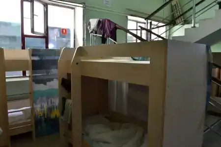 Алмаз 1 - 45