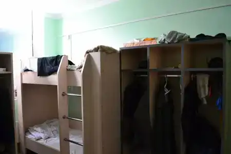 Алмаз 1 - 34