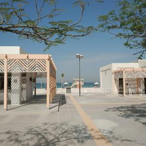 Avenue Dubai - 28