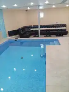 Форт - 0