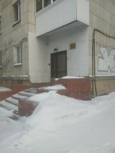 МБУ Городской центр жилья и эксплуатации зданий - 14