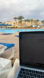 Albatros Aqua Vista Resort - 58