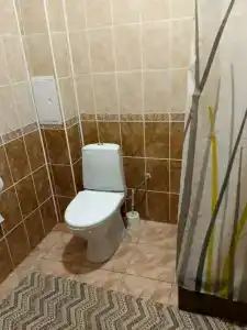 Родина - 40