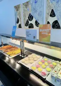 Santa Monica Playa - 47