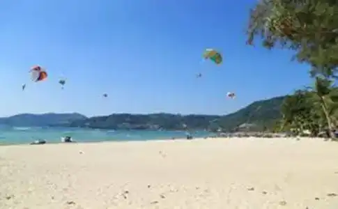 ACCA Patong - 17