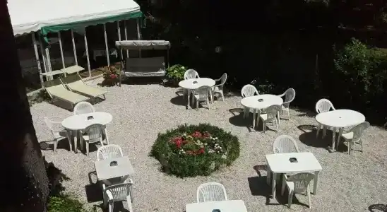 Il Parco Sirolo - 30